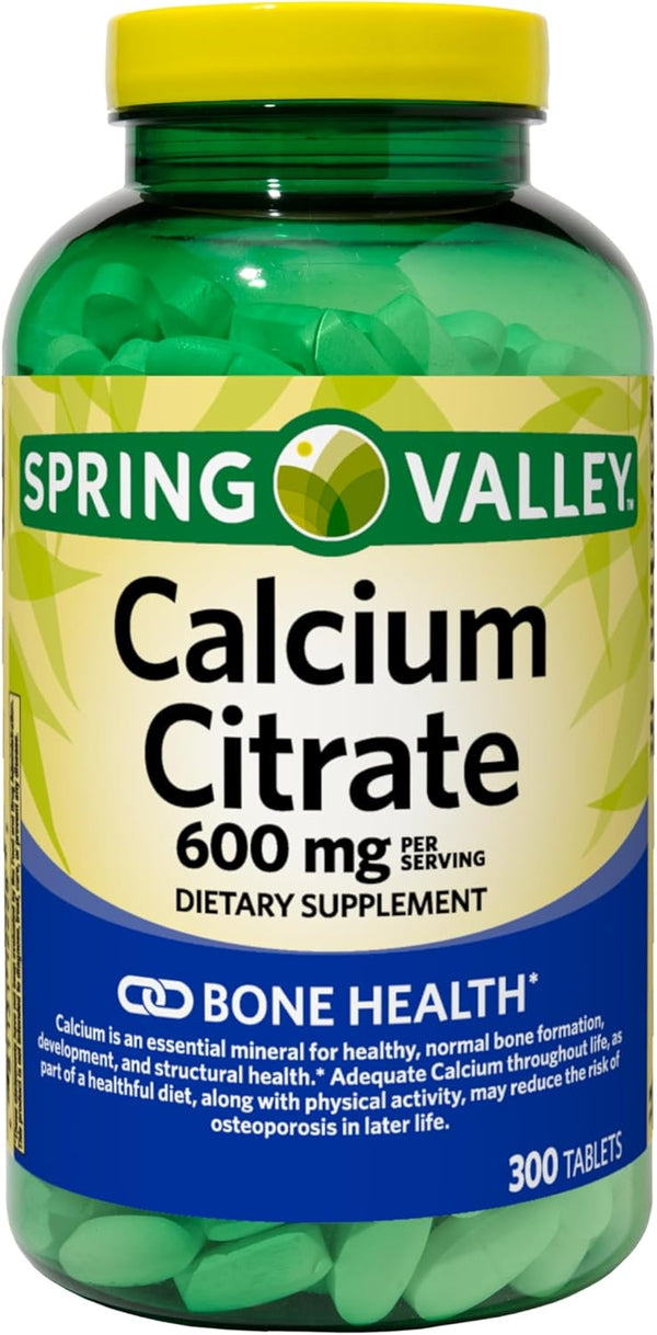 calcium-citrate-600mg-tablets---pure-calcium-citra-1.jpg