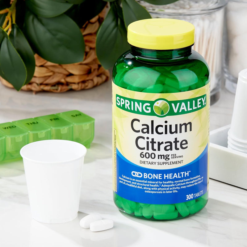 calcium-citrate-600mg-tablets---pure-calcium-citra-2.jpg