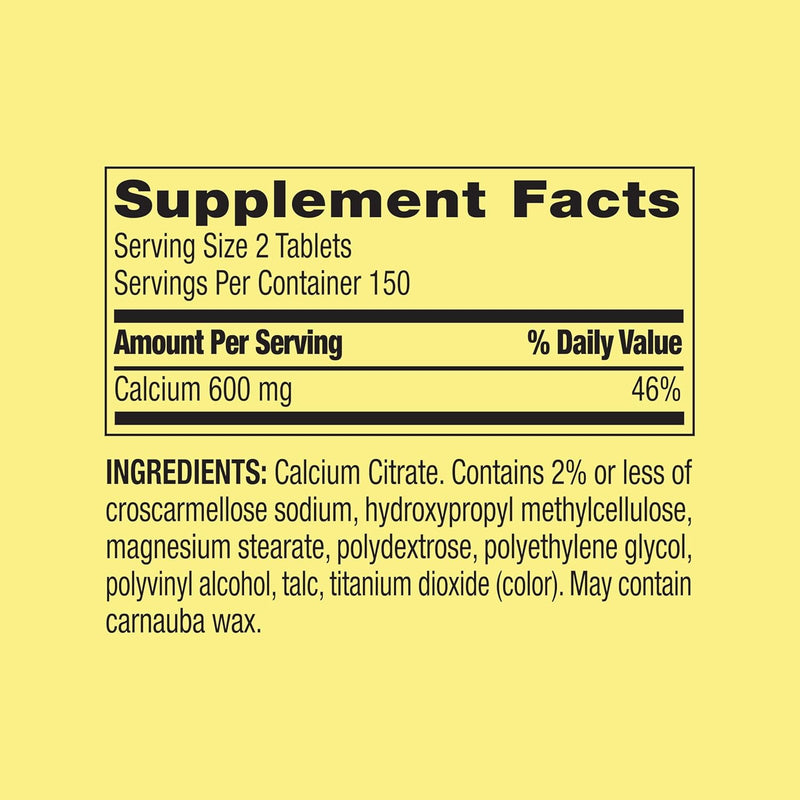 calcium-citrate-600mg-tablets---pure-calcium-citra-3.jpg