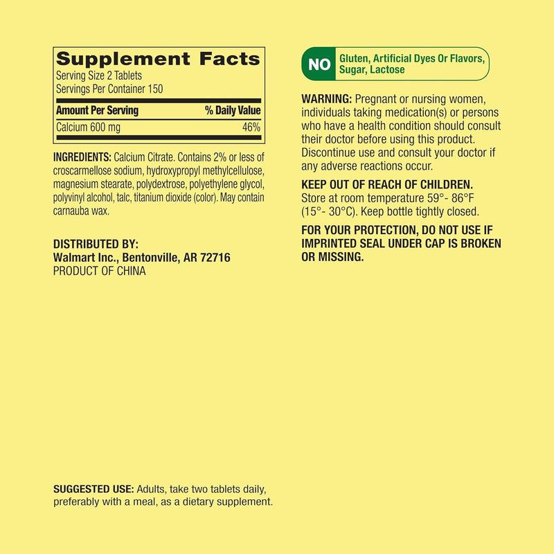 calcium-citrate-600mg-tablets---pure-calcium-citra-4.jpg