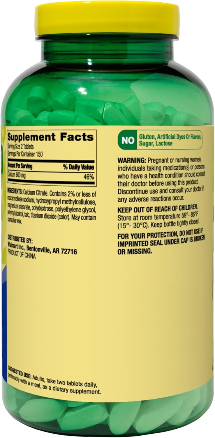 calcium-citrate-600mg-tablets---pure-calcium-citra-5.jpg