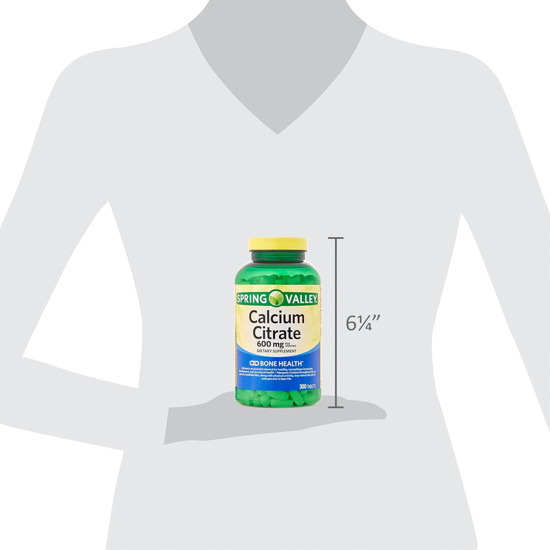 calcium-citrate-600mg-tablets---pure-calcium-citra-7.jpg