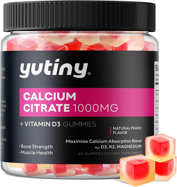 calcium-citrate-filled-gummies-extra-absorption-ca-1.jpg