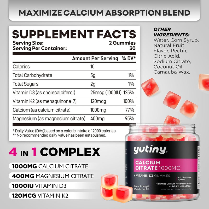 calcium-citrate-filled-gummies-extra-absorption-ca-2.jpg