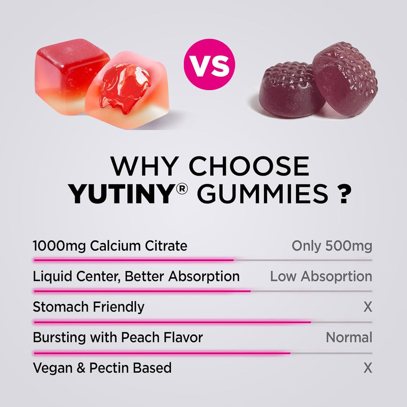 calcium-citrate-filled-gummies-extra-absorption-ca-6.jpg