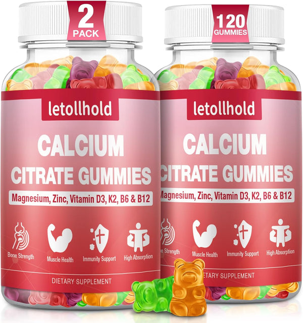 calcium-citrate-gummies---1200-mg-calcium-gummies--1.jpg