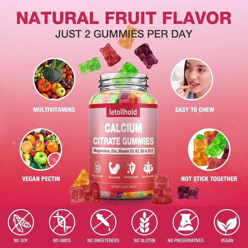 calcium-citrate-gummies---1200-mg-calcium-gummies--3.jpg