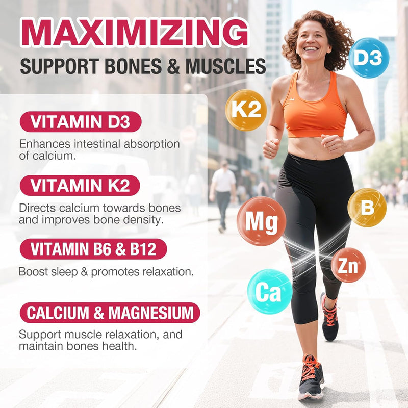 calcium-citrate-gummies---1200-mg-calcium-gummies--4.jpg