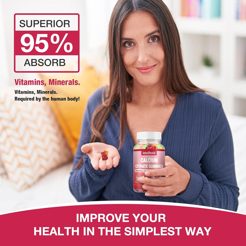 calcium-citrate-gummies---1200-mg-calcium-gummies--5.jpg