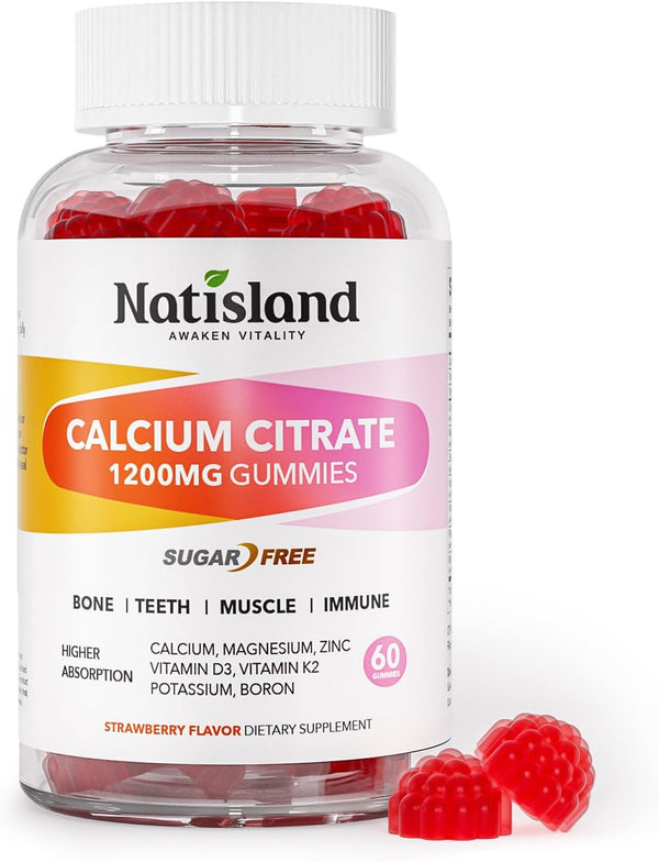 calcium-citrate-gummies-1200-mg-chewable-calcium-s-1.jpg