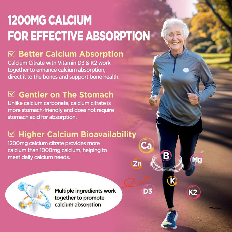 calcium-citrate-gummies-1200-mg-chewable-calcium-s-2.jpg