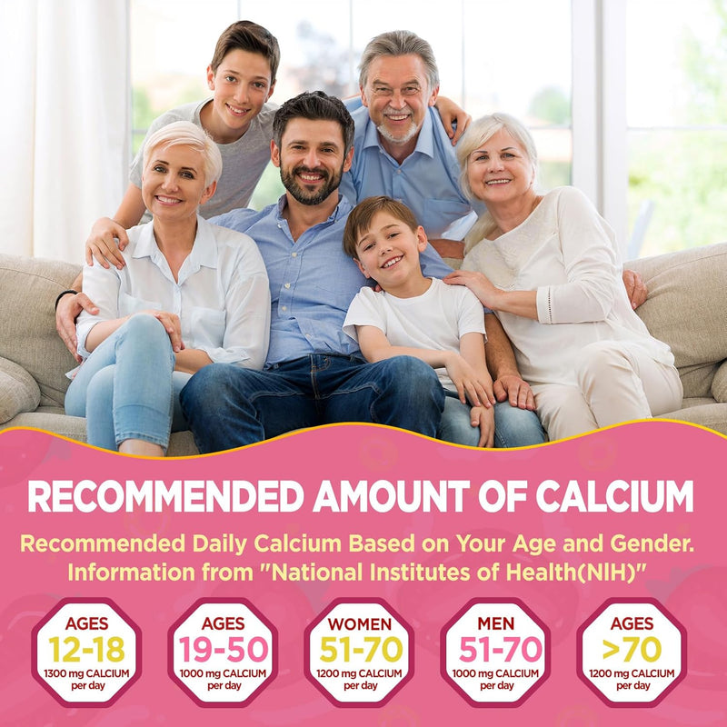 calcium-citrate-gummies-1200-mg-chewable-calcium-s-5.jpg