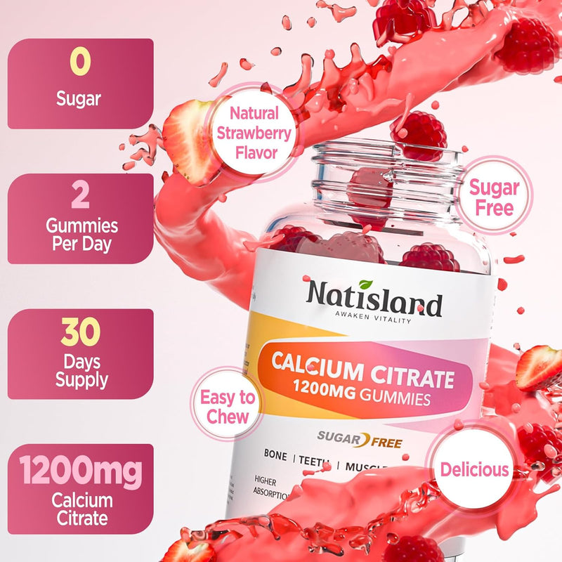 calcium-citrate-gummies-1200-mg-chewable-calcium-s-7.jpg
