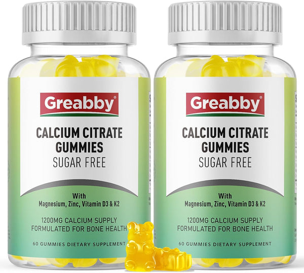 calcium-citrate-gummies-1200-mg-for-kids-adults-su-1.jpg