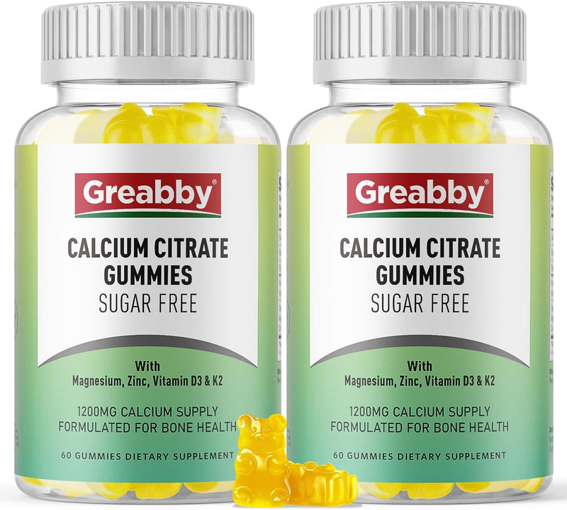 calcium-citrate-gummies-1200-mg-for-kids-adults-su-1.jpg