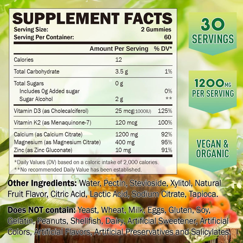 calcium-citrate-gummies-1200-mg-for-kids-adults-su-2.jpg