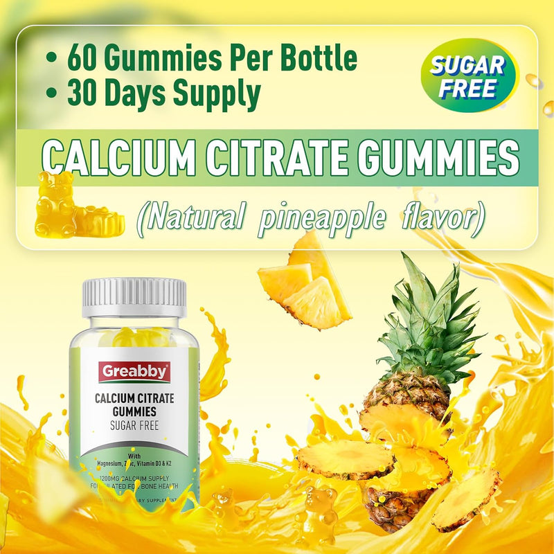 calcium-citrate-gummies-1200-mg-for-kids-adults-su-3.jpg