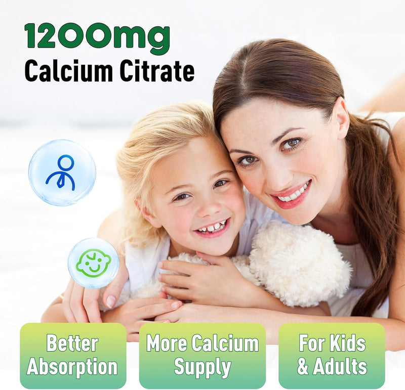 calcium-citrate-gummies-1200-mg-for-kids-adults-su-4.jpg