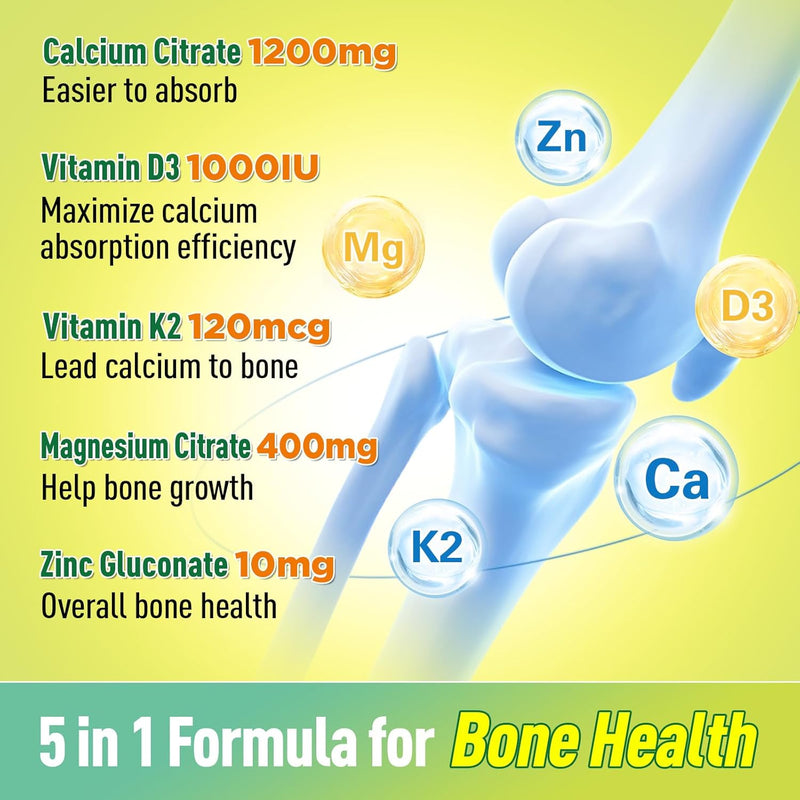 calcium-citrate-gummies-1200-mg-for-kids-adults-su-5.jpg