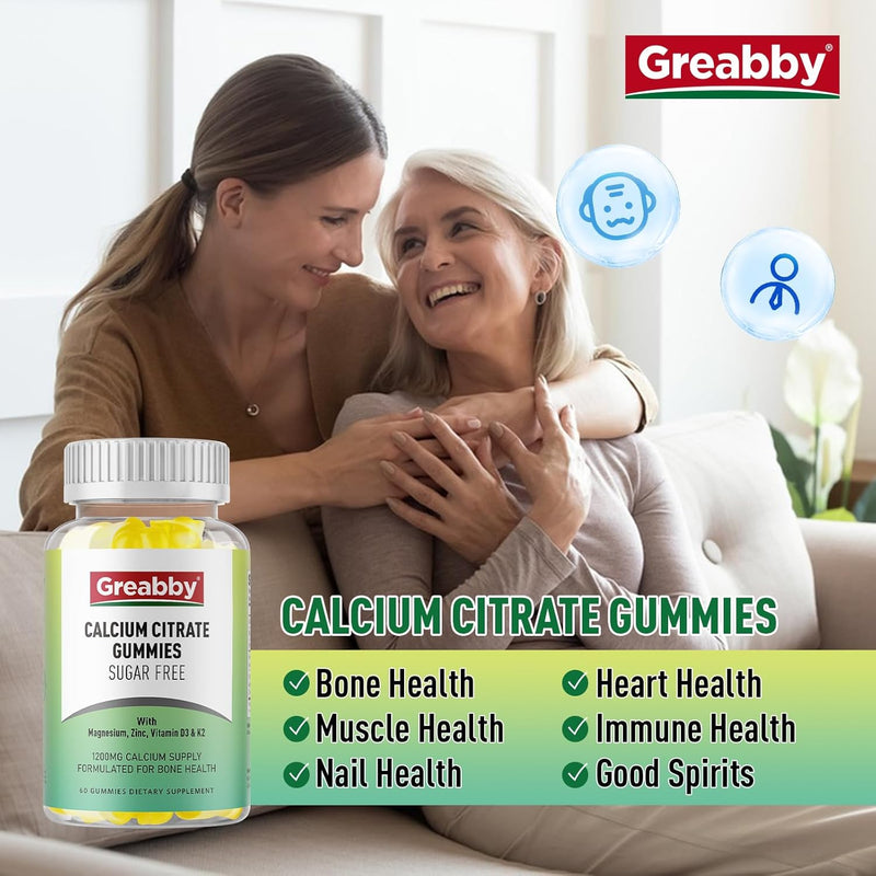 calcium-citrate-gummies-1200-mg-for-kids-adults-su-6.jpg