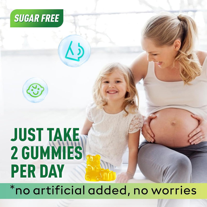 calcium-citrate-gummies-1200-mg-for-kids-adults-su-7.jpg