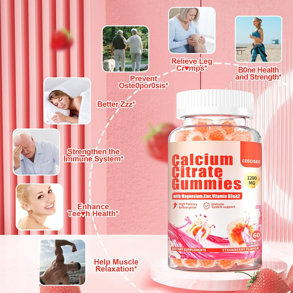 calcium-citrate-gummies-1200mg-for-adults-sugar-fr-4.jpg