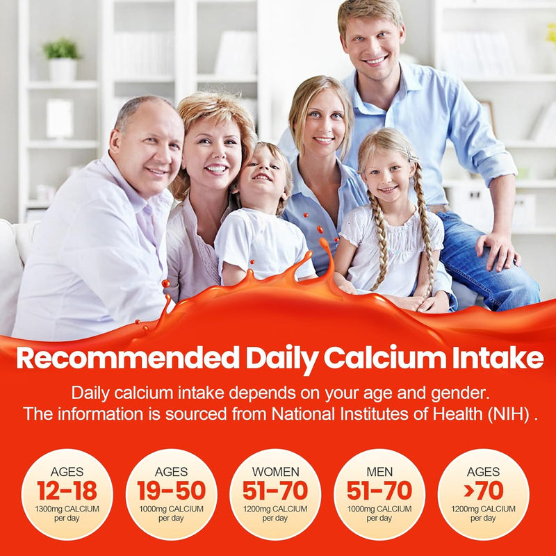 calcium-citrate-gummies-1200mg-for-adults-sugar-fr-6.jpg