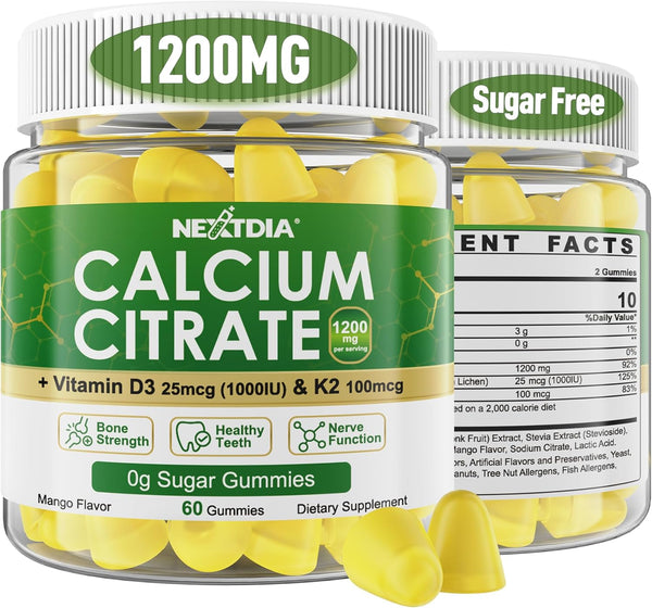 calcium-citrate-gummies-1200mgmade-in-usa-with-vit-1.jpg