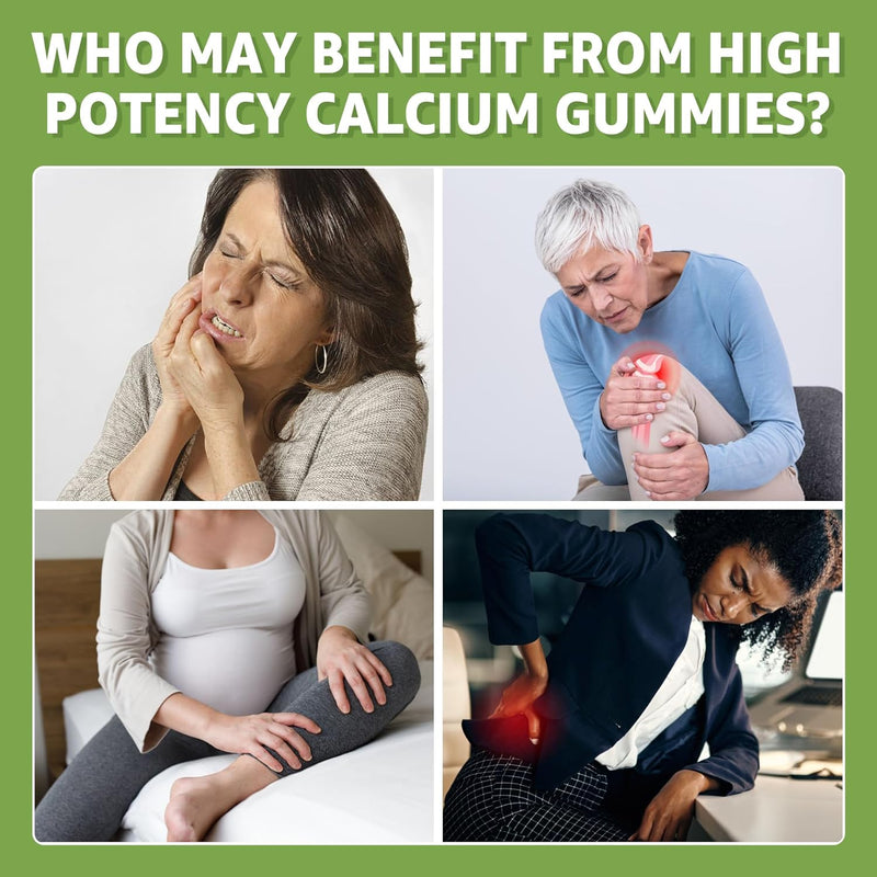 calcium-citrate-gummies-1200mgmade-in-usa-with-vit-7.jpg