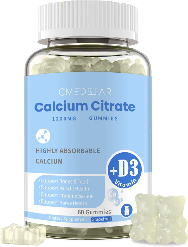 calcium-citrate-gummies-chewable-calcium-citrate-1-1.jpg