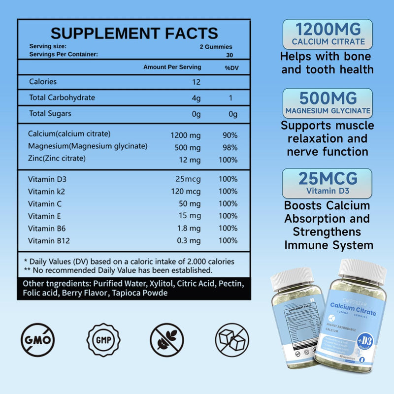 calcium-citrate-gummies-chewable-calcium-citrate-1-2.jpg