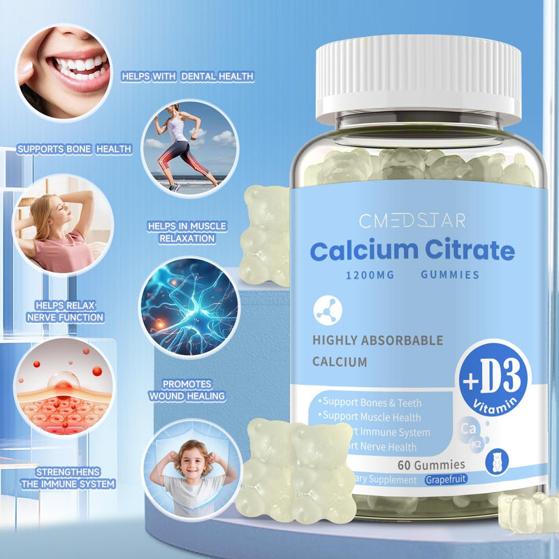 calcium-citrate-gummies-chewable-calcium-citrate-1-3.jpg