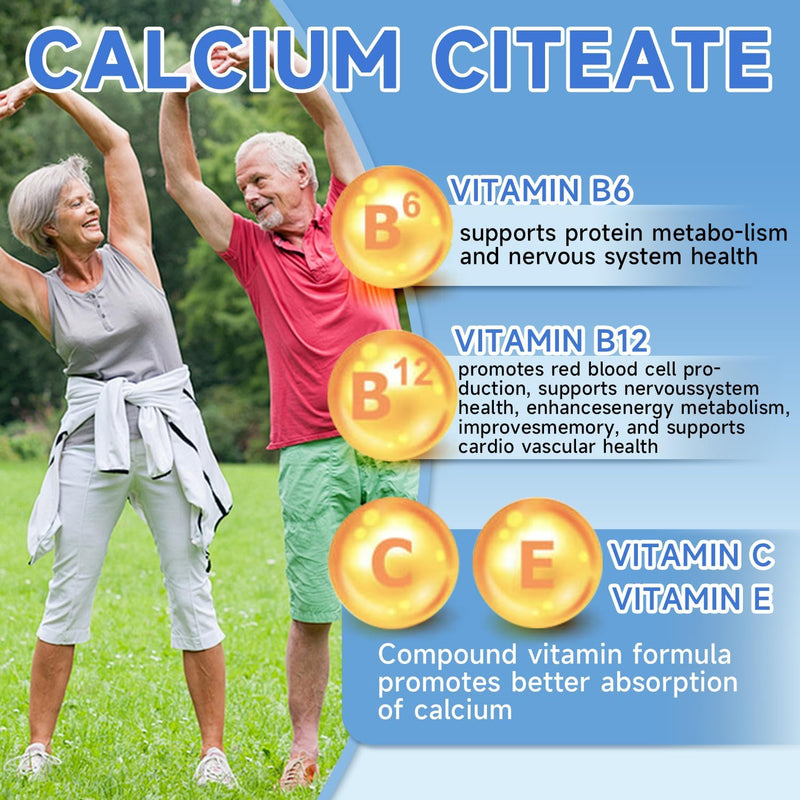 calcium-citrate-gummies-chewable-calcium-citrate-1-5.jpg