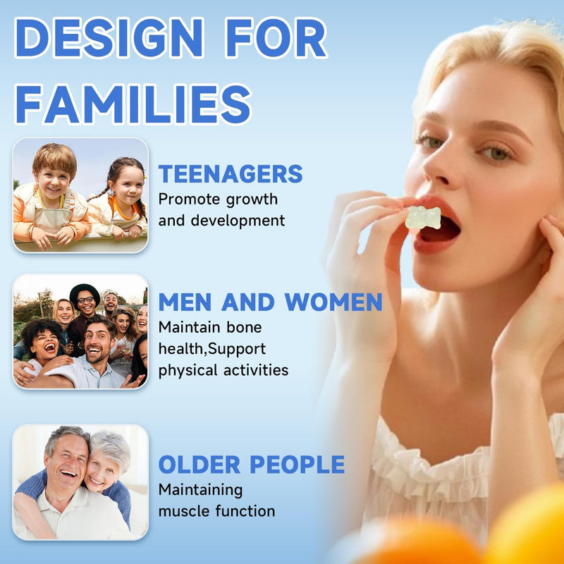 calcium-citrate-gummies-chewable-calcium-citrate-1-6.jpg