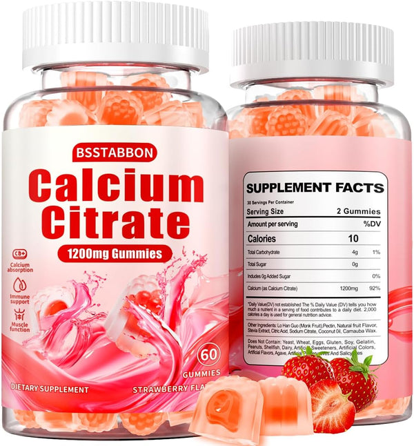 calcium-citrate-supplement-gummies-for-adult-women-1.jpg