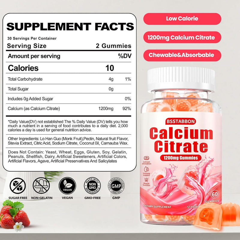 calcium-citrate-supplement-gummies-for-adult-women-2.jpg