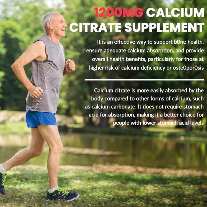 calcium-citrate-supplement-gummies-for-adult-women-3.jpg