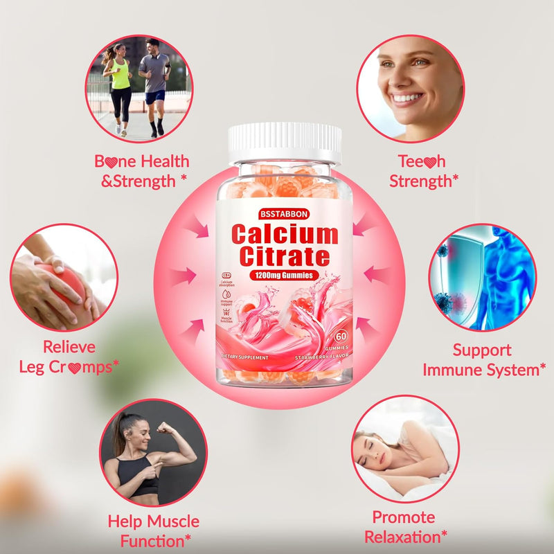 calcium-citrate-supplement-gummies-for-adult-women-4.jpg