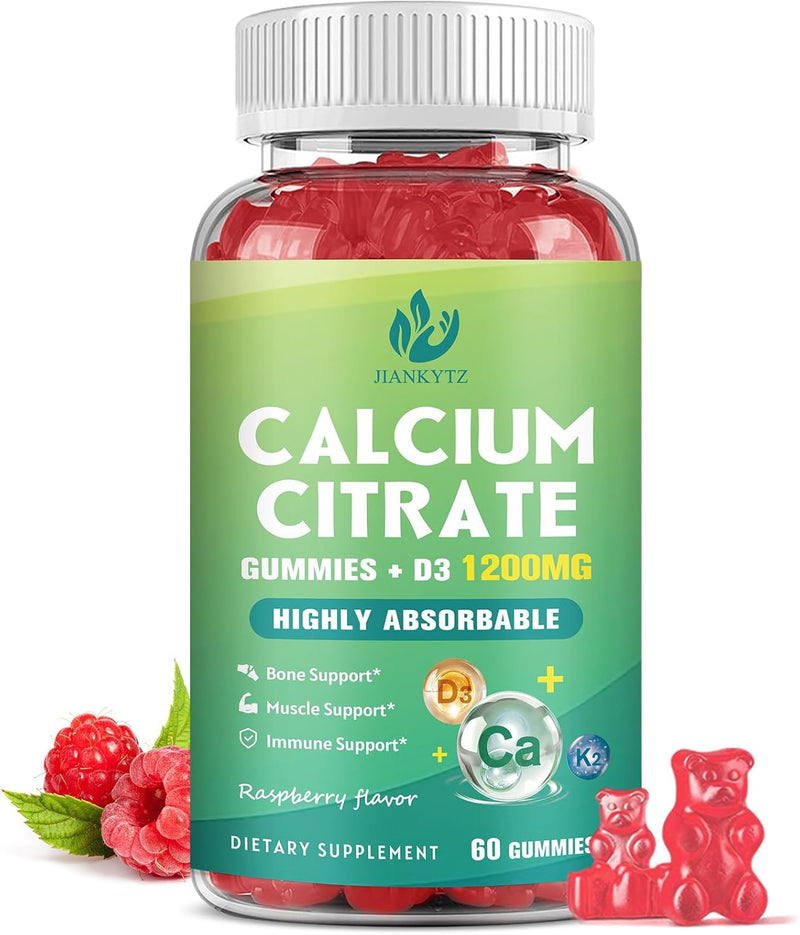 calcium-citrate-with-vitamin-d3-gummies-1200mg-ult-1.jpg