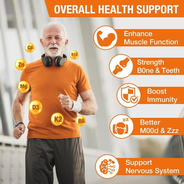 calcium-citrate-with-vitamin-d3-k2-1200mg-calcium--2.jpg