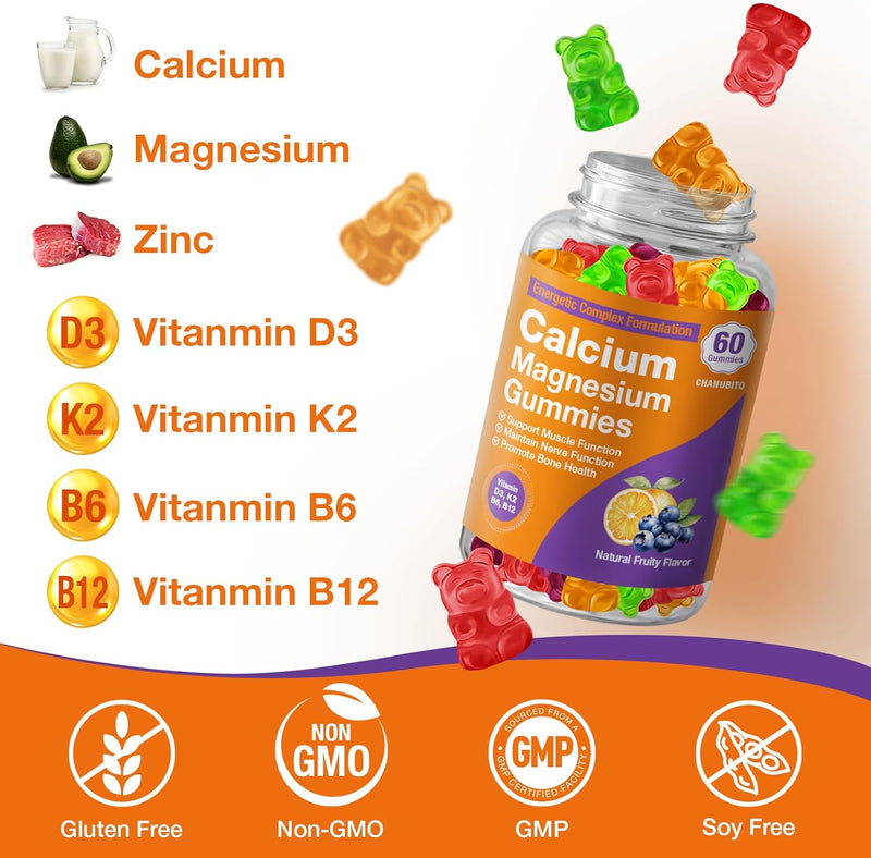 calcium-citrate-with-vitamin-d3-k2-1200mg-calcium--3.jpg
