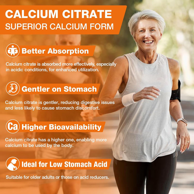 calcium-citrate-with-vitamin-d3-k2-1200mg-calcium--4.jpg