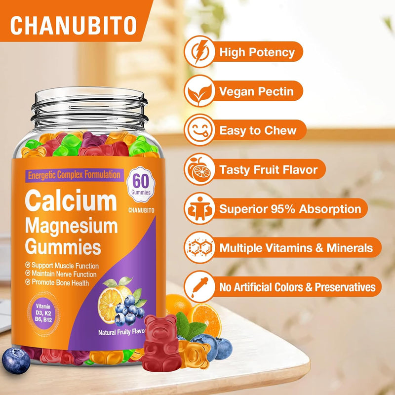 calcium-citrate-with-vitamin-d3-k2-1200mg-calcium--6.jpg
