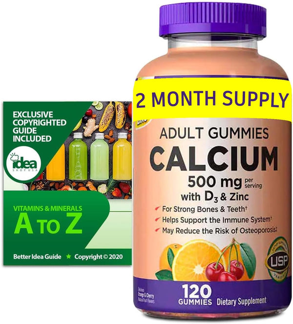 calcium-gummies-500-mg-with-d3-zinc-bone-health-12-1.jpg