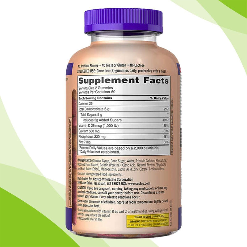 calcium-gummies-500-mg-with-d3-zinc-bone-health-12-4.jpg