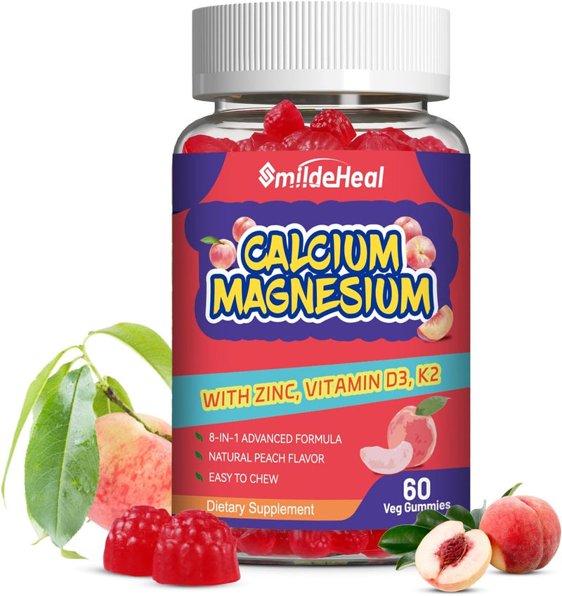 calcium-magnesium-gummies-600mg-calcium-magnesium--1.jpg