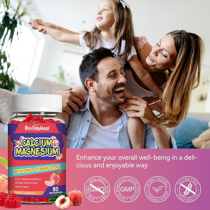 calcium-magnesium-gummies-600mg-calcium-magnesium--5.jpg