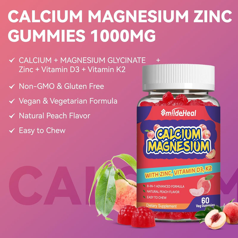 calcium-magnesium-gummies-600mg-calcium-magnesium--7.jpg