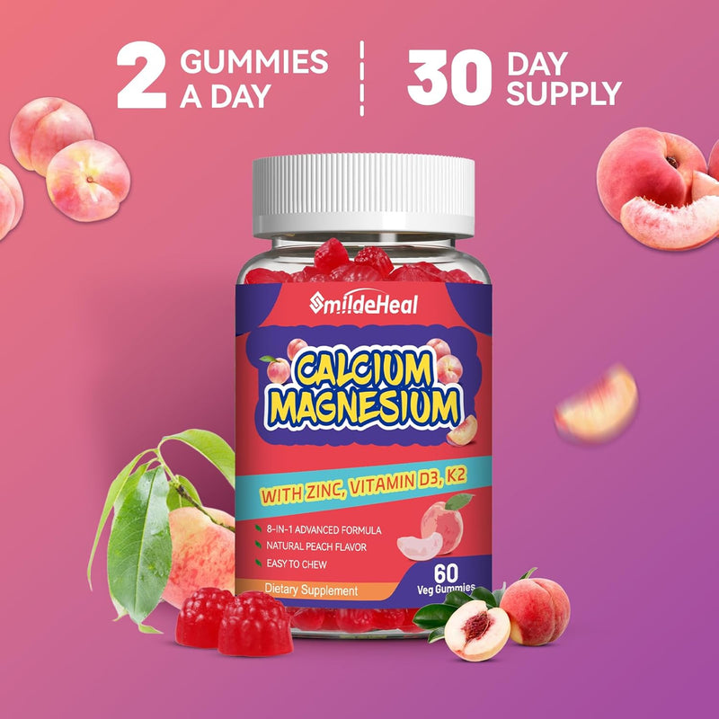 calcium-magnesium-gummies-600mg-calcium-magnesium--8.jpg