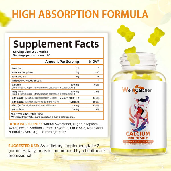 calcium-magnesium-gummies-adults-kids---sugar-free-2.jpg